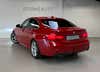 BMW 320d M-Sport thumbnail