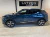 Peugeot 3008 Hybrid Allure Pack EAT8 thumbnail