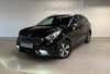 Kia Niro PHEV Comfort DCT