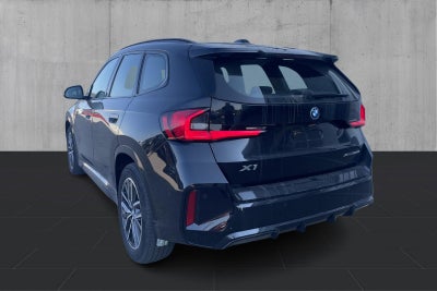 BMW X1 xDrive25e M-Sport+ aut. BMW X1 xDrive25e M-Sport+ aut. - 2