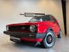VW Golf I GTi thumbnail