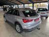 Audi Q3 TFSi e Attitude plus S-tr. thumbnail