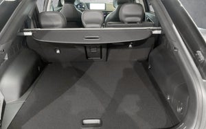 Kia EV6 Long Range Prestige