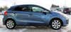 Kia Rio CVVT Limited thumbnail