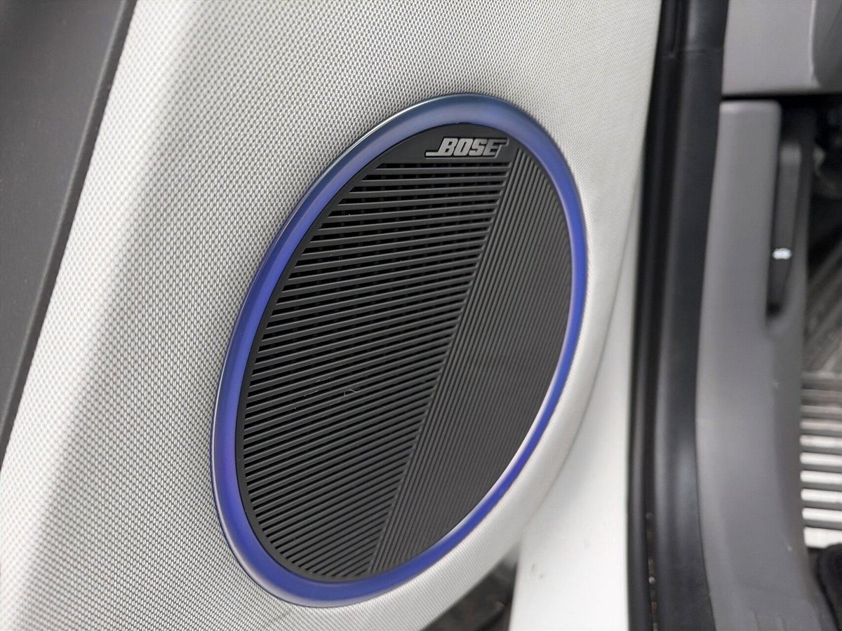 Hyundai Ioniq 5 Ultimate billede 18