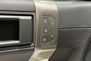 Kia EV3 Long Range GT-Line