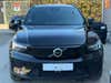 Volvo XC40 P6 ReCharge Core thumbnail