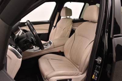 BMW X5 xDrive45e M-Sport aut.