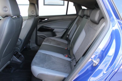 VW ID.5 Pro