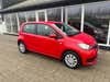 Skoda Citigo MPi 60 Active thumbnail