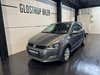 VW Polo TSi 105 Highline