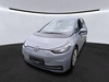 VW ID.3 Pro