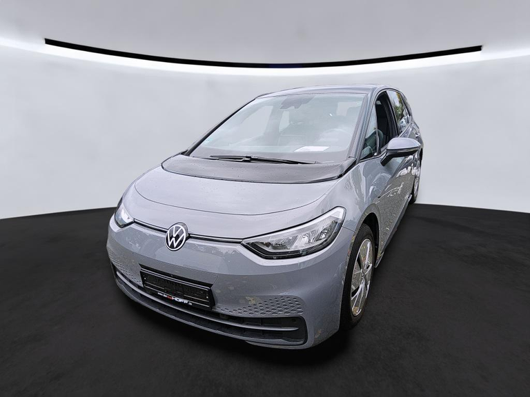 VW ID.3 Pro
