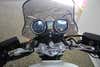 Honda CB 1100 A  thumbnail