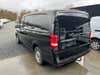 Mercedes Vito 114 CDi Kassevogn aut. L RWD thumbnail