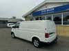 VW Transporter TDi 150 Kassevogn lang thumbnail