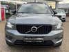 Volvo XC40 D4 190 R-Design aut. AWD thumbnail