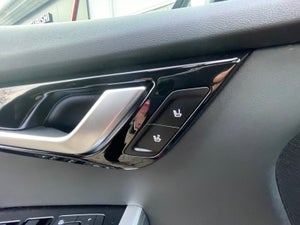 Kia EV6 Long Range Upgrade