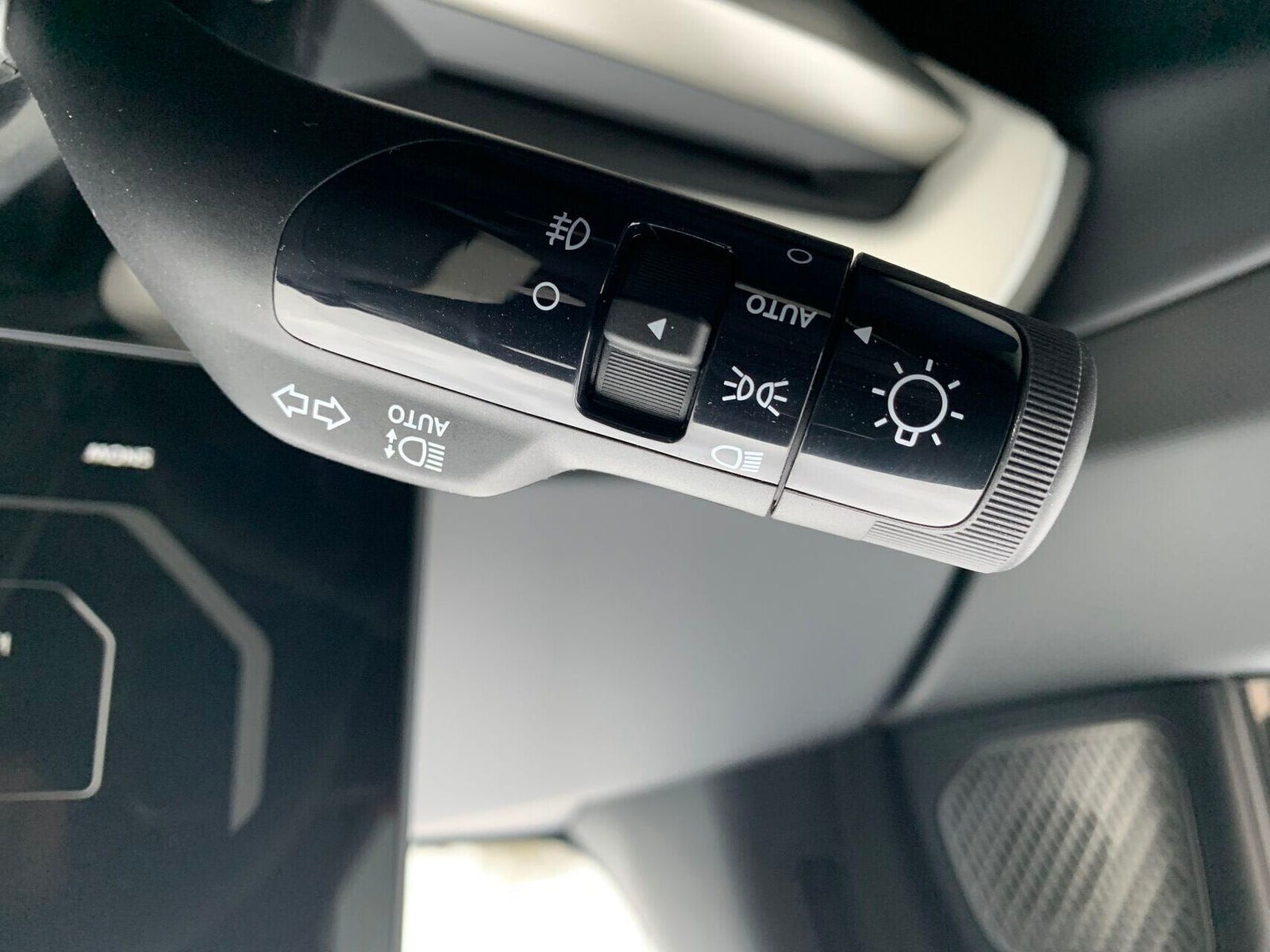 Kia EV4 Long Range GT-Line