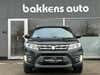 Suzuki Vitara Active thumbnail