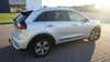 Kia Niro PHEV Advance DCT thumbnail
