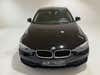 BMW 320d Touring Advantage aut. thumbnail