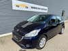 Peugeot 208 VTi Active