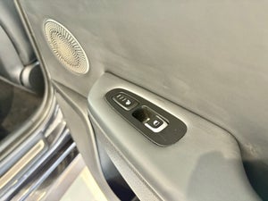 Kia Stinger CRDi GT-Line aut.