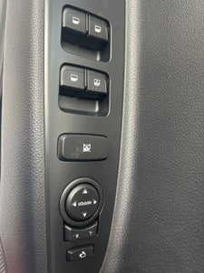 Kia Stonic T-GDi Edition+ DCT