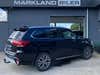 Mitsubishi Outlander PHEV Limited CVT 4WD thumbnail