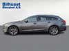 Mazda 6 SkyActiv-G 165 Premium stc. aut. thumbnail