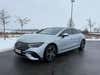 Mercedes EQE350+ AMG Line thumbnail