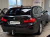 BMW 520d Touring aut. thumbnail