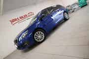 Peugeot 308 BlueHDi 130 Style SW