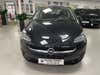 Opel Corsa Enjoy thumbnail
