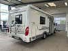 Adria Coral 670 SLT MJT Fiat Ducato thumbnail