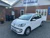 VW Up! 60 Move Up! BMT