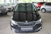 Skoda Fabia TSi 110 Style Combi thumbnail