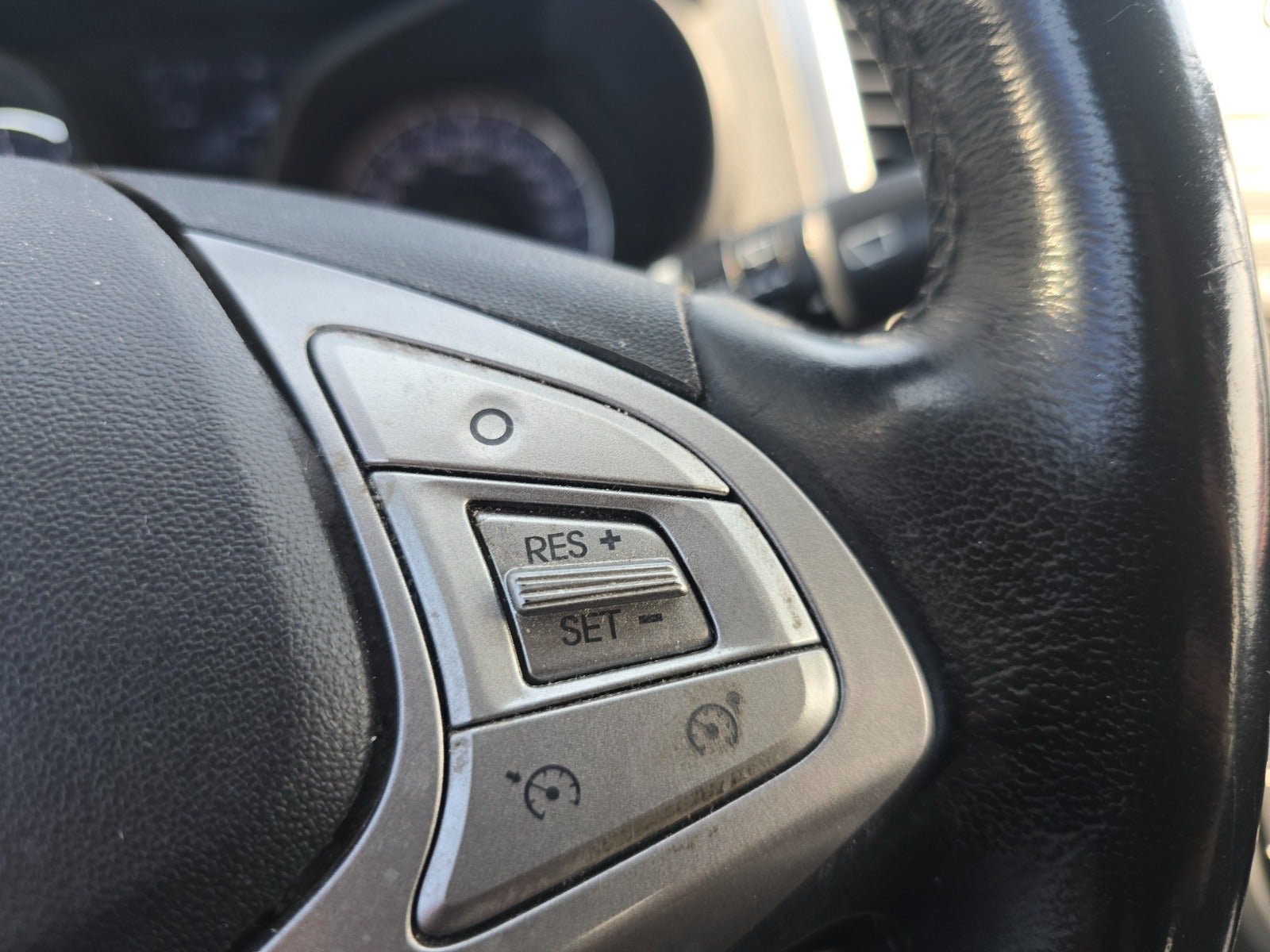 Billede af Hyundai ix20 1,4 Trend