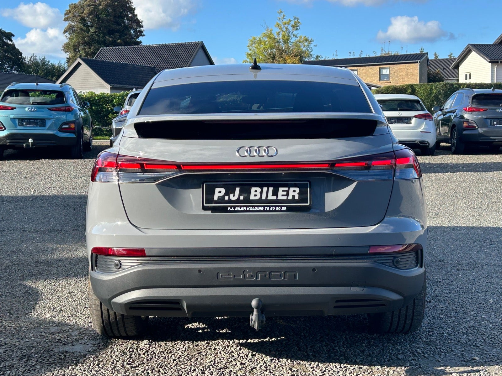 Billede 5