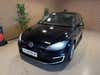 VW e-Golf VII  thumbnail