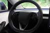 Tesla Model 3 RWD thumbnail