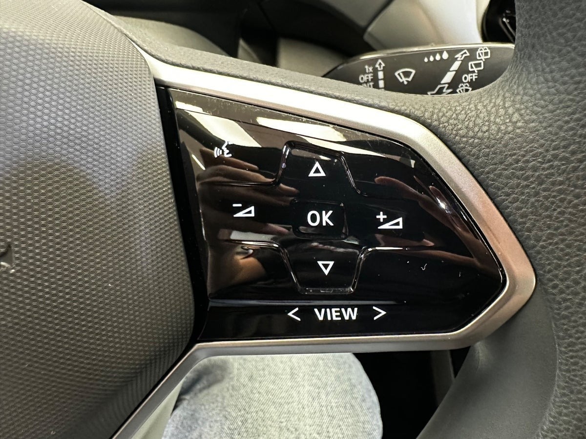 Billede af VW ID.4 52 Pure Performance