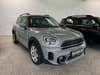 MINI Countryman Cooper SE Essential aut. ALL4