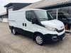 Iveco Daily 35S12 7,3m³ Van thumbnail