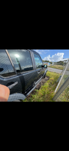 Land Rover Discovery 3 TDV6 SE aut. Van thumbnail