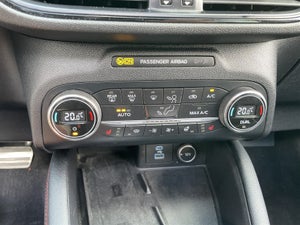 Kia Niro EV Upgrade