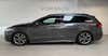 Ford Mondeo EcoBlue ST-Line stc. aut. thumbnail