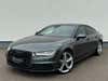 Audi A7 TDi 272 S-line Sportback quattro S-tr.