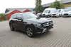 Mercedes GLC220 d aut. 4Matic Van thumbnail